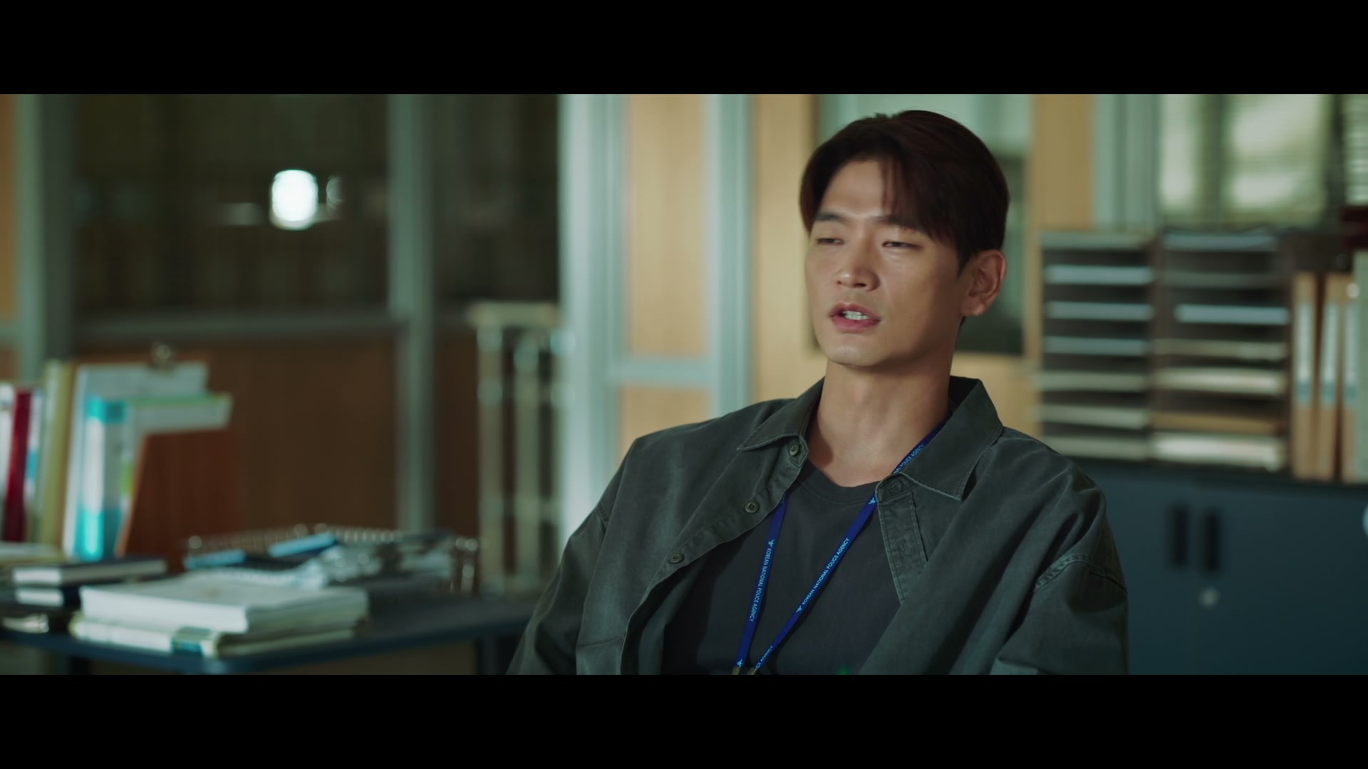 Flex.x.Cop.S02E07.1080p.WEB.H264-TRB