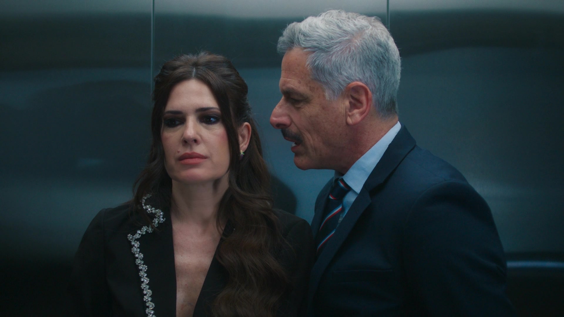 Margarita.2024.S03E11.1080p.WEB.h264-TRB