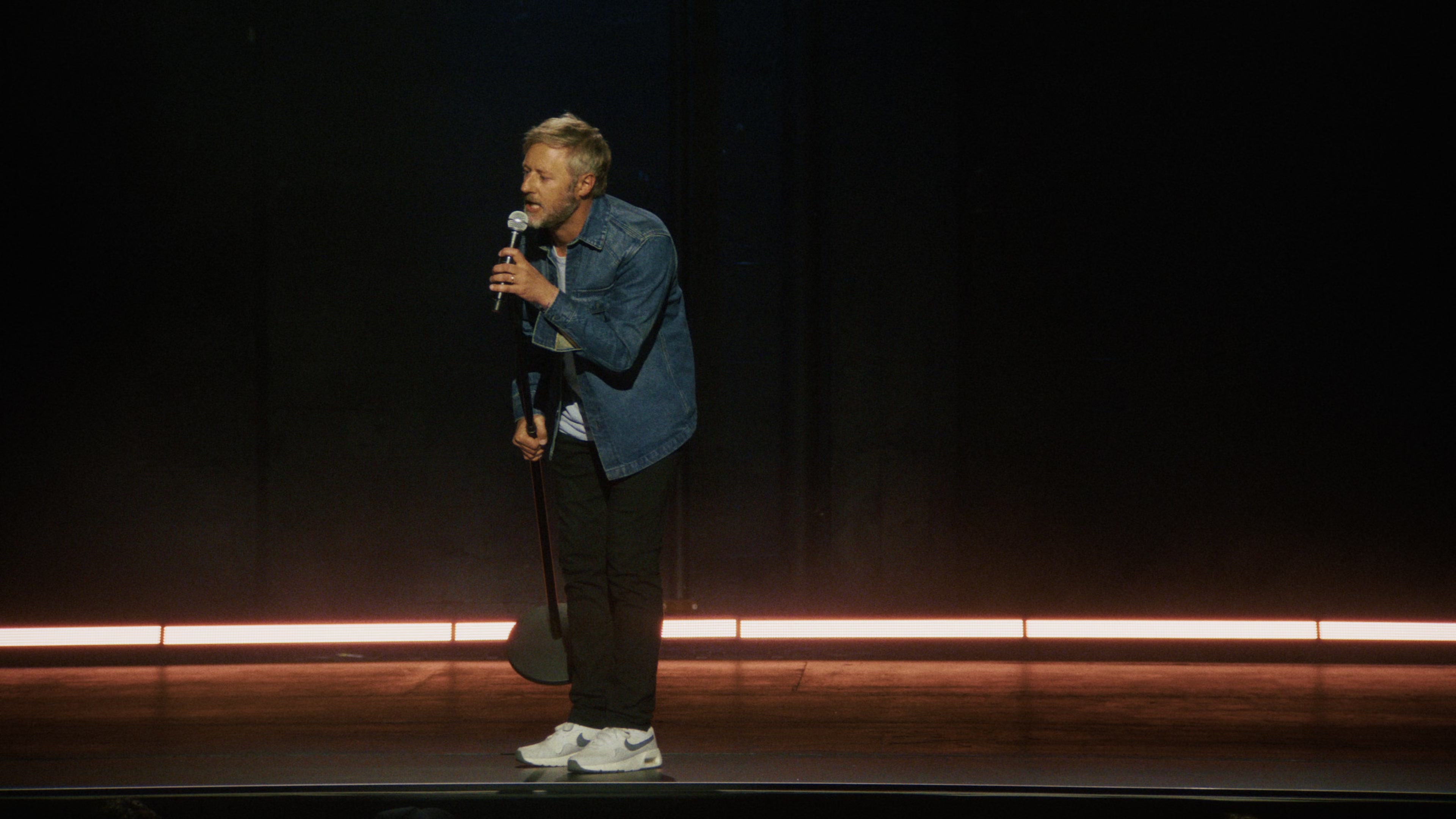 Rory.Scovel.Show.Must.Go.On.2026.2160p.WEB.h265-TRB