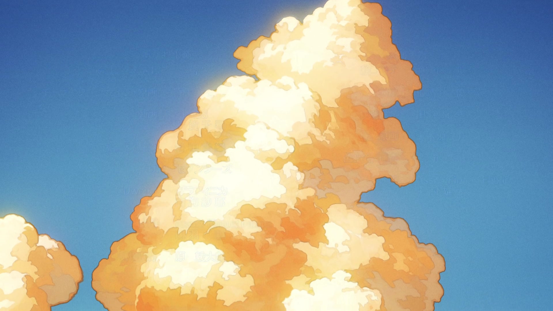 Click to enlarge Image error