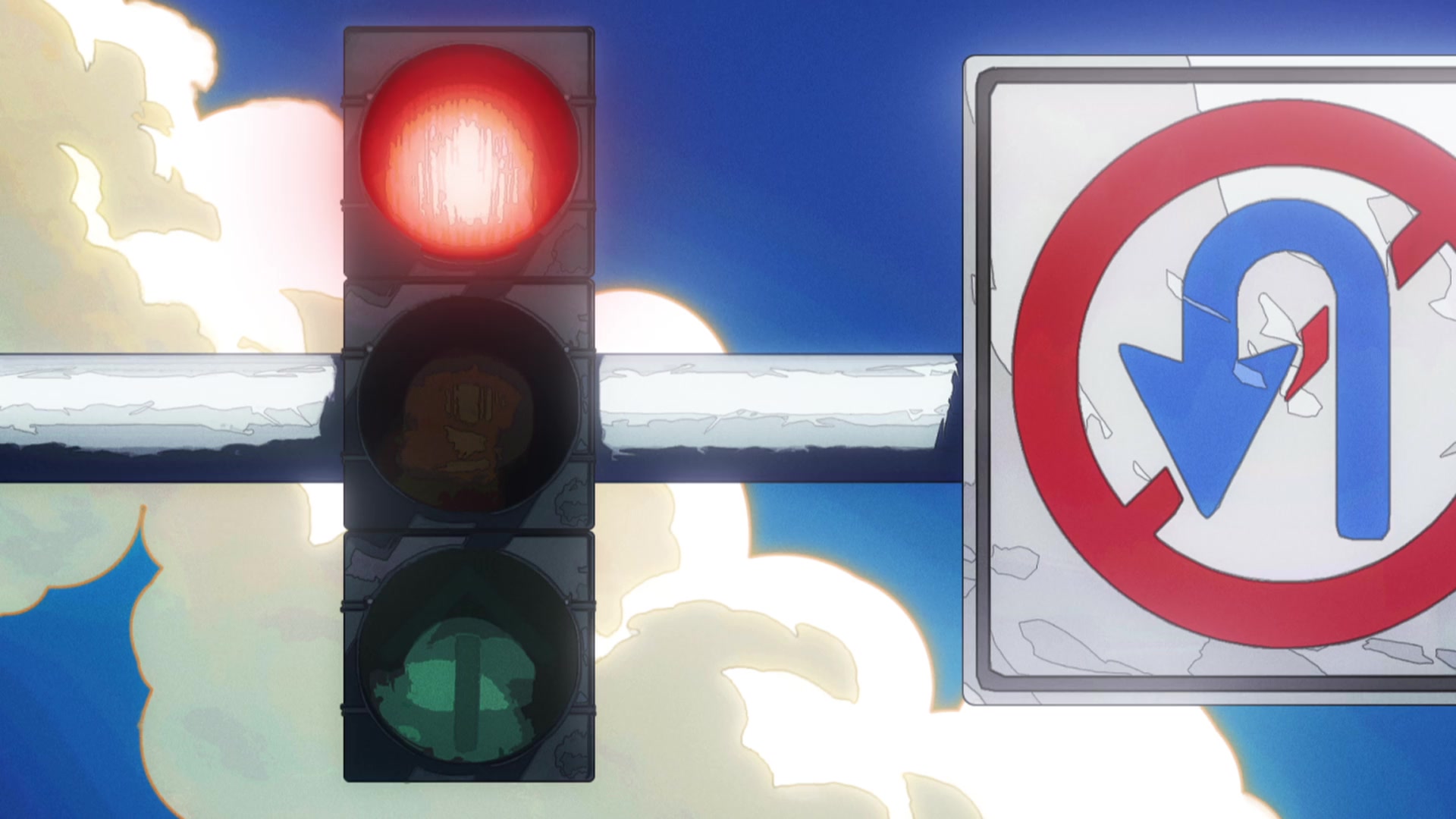 Click to enlarge Image error