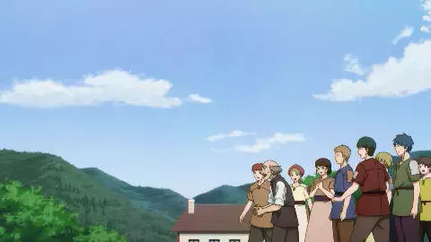 Click to enlarge Image error