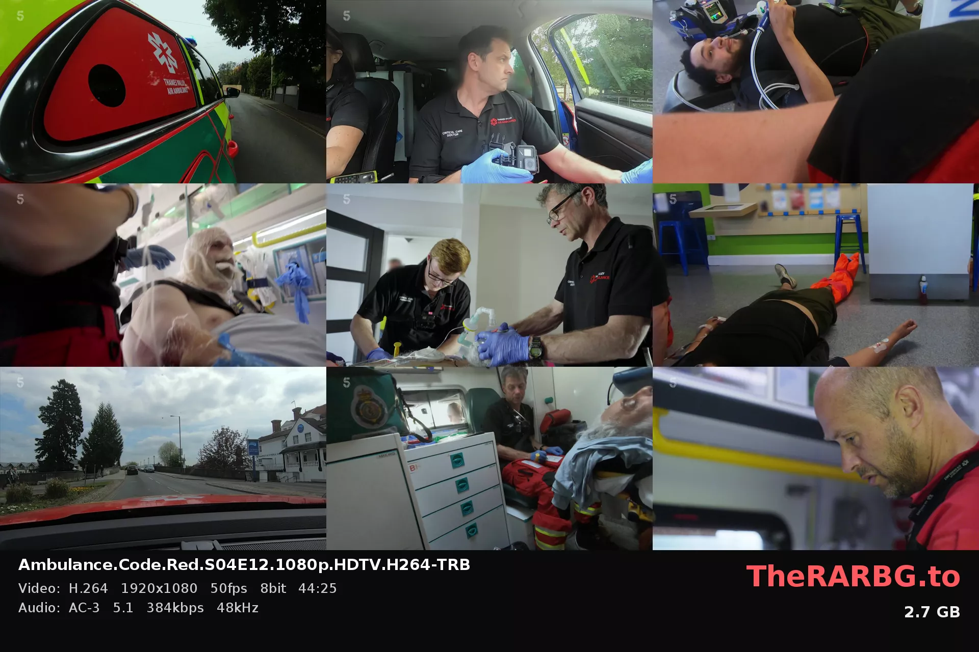 Click to enlarge Image error