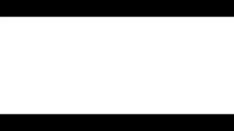 Click to enlarge Image error