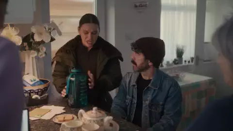 Click to enlarge Image error