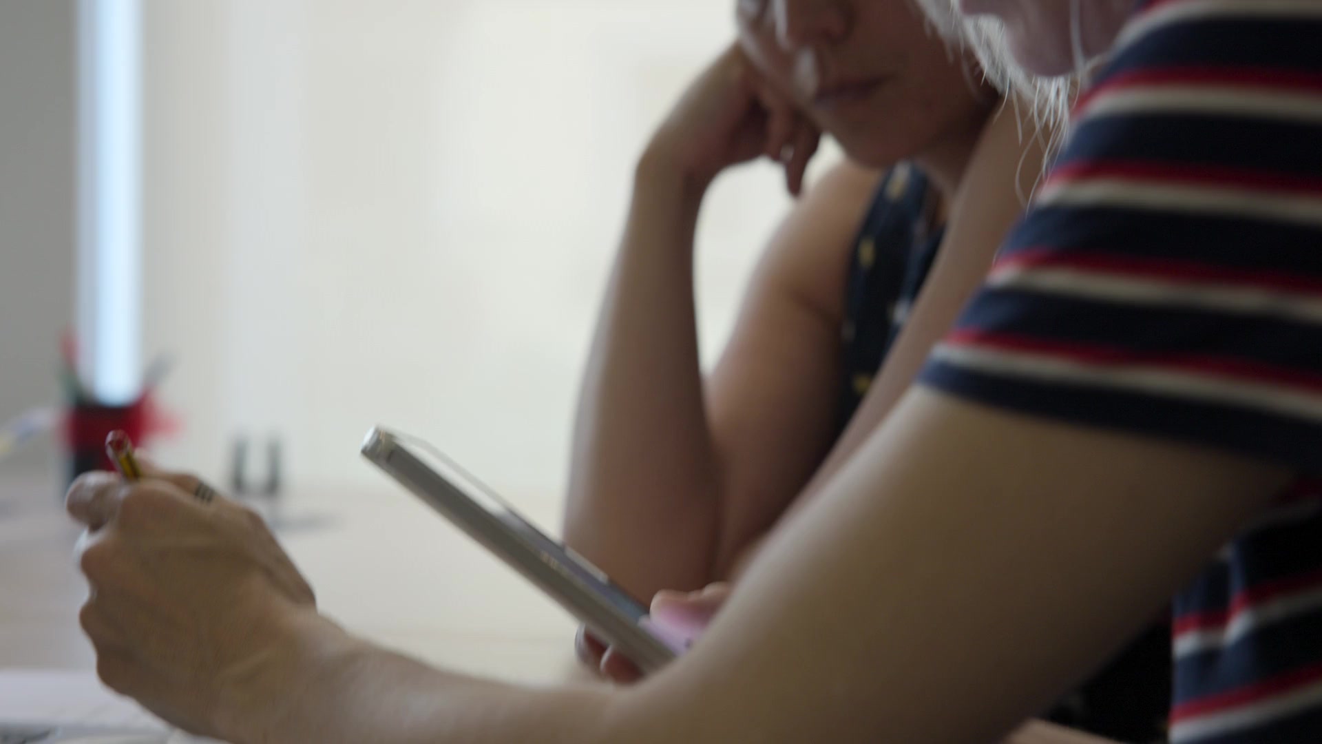 Click to enlarge Image error