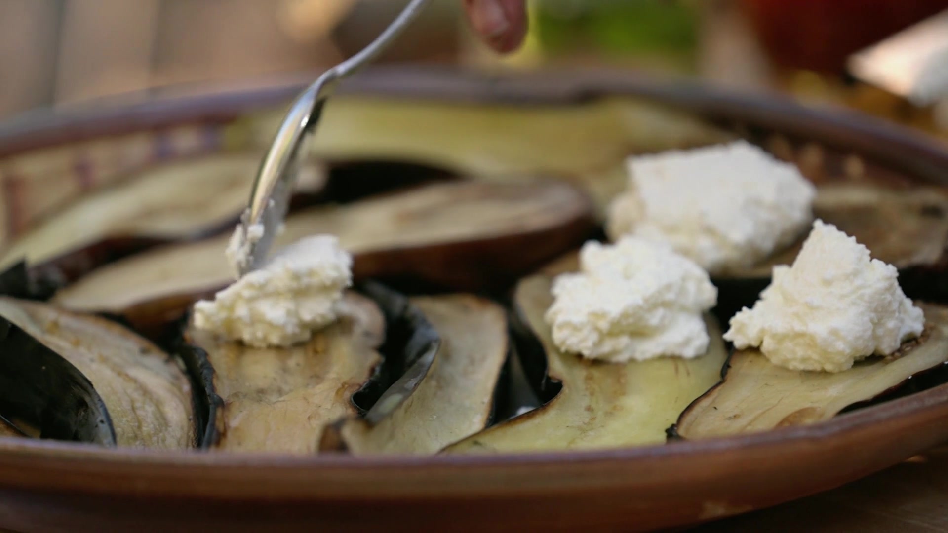 Click to enlarge Image error