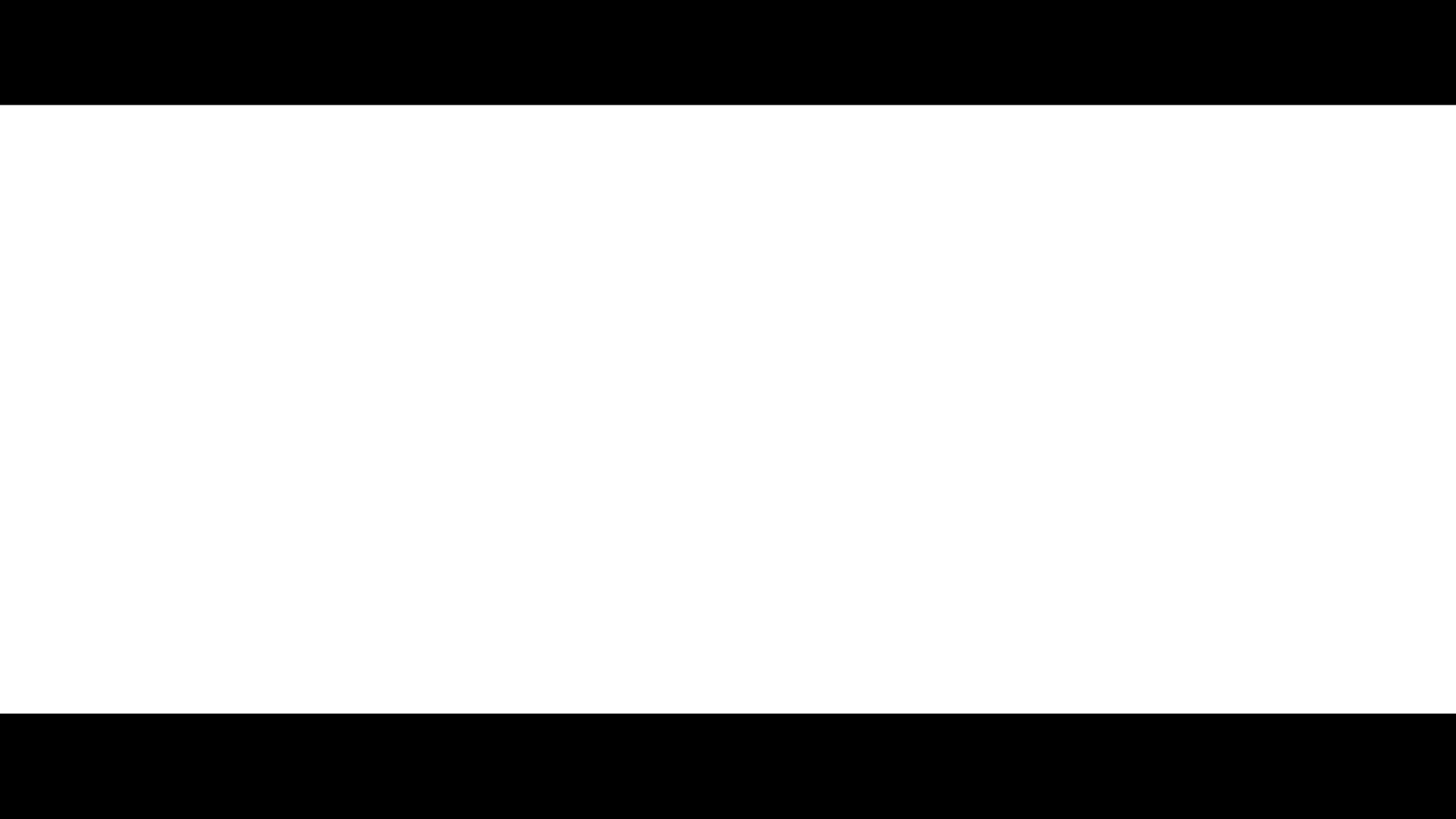 Click to enlarge Image error