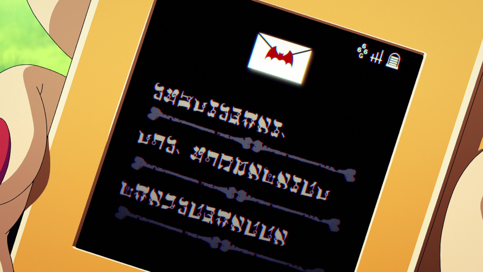 Welcome.to.Demon.School.Iruma-kun.S04E24.1080p.WEB.H264-TRB