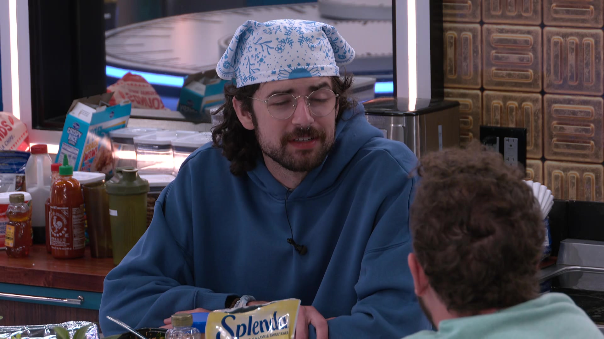 Big.Brother.US.S28E30.1080p.WEB.H264-TRB