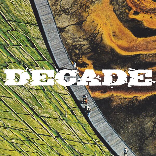 Decade-Promo_2026-24BIT-WEB-FLAC-2026-TRB