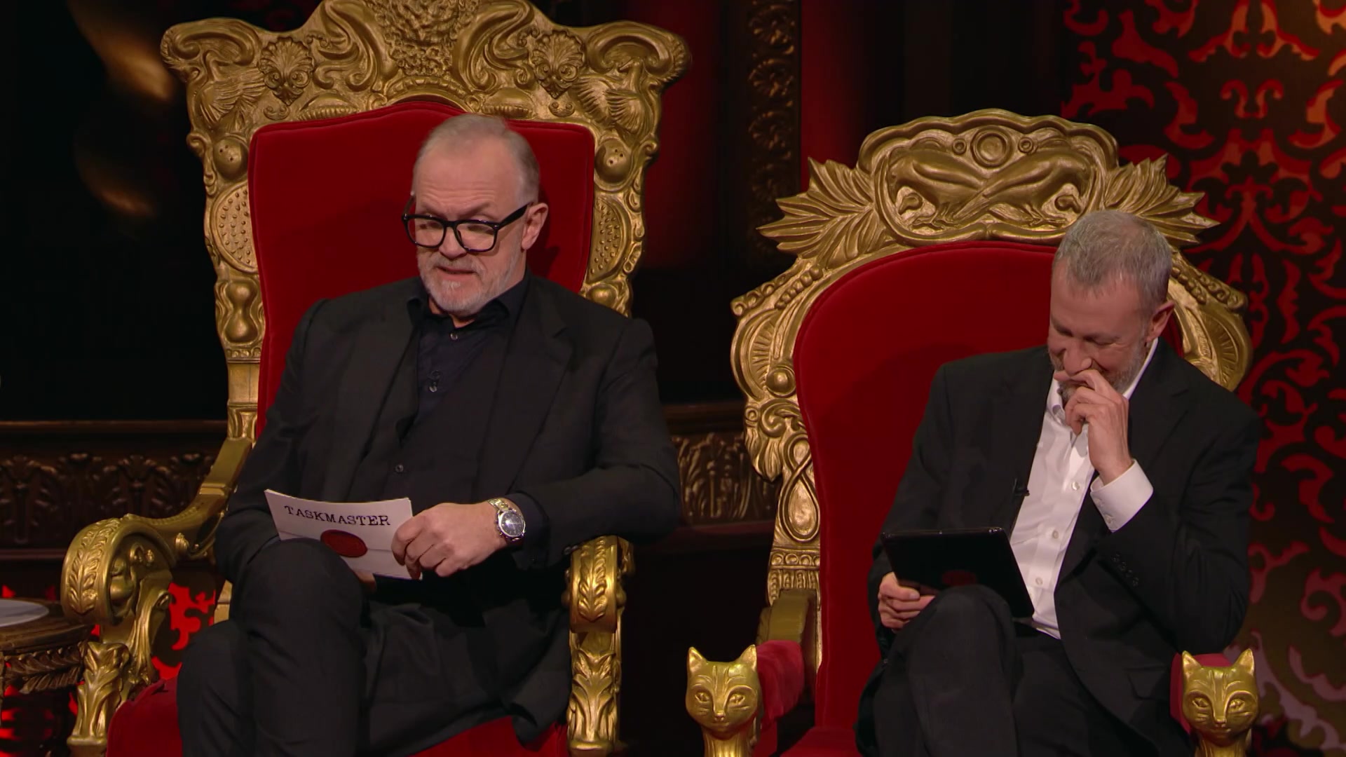 Taskmaster.S22E03.1080p.WEB.h264-TRB