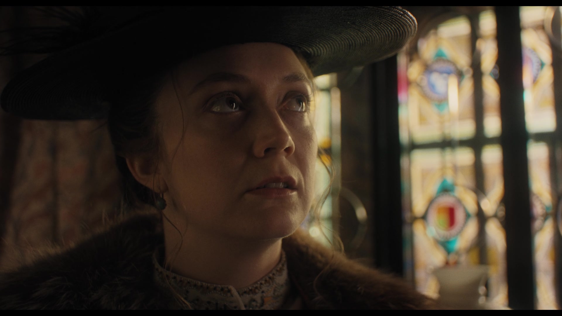 Monster.The.Lizzie.Borden.Story.S01E08.1080p.WEB.H264-TRB