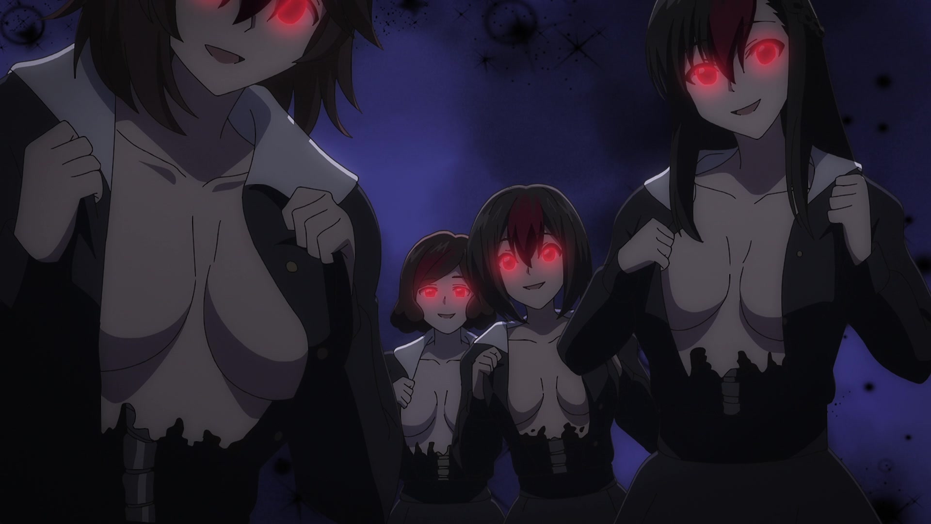 Recommendations.from.Iwamoto-Senpai.S01E11.1080p.WEB.H264-TRB