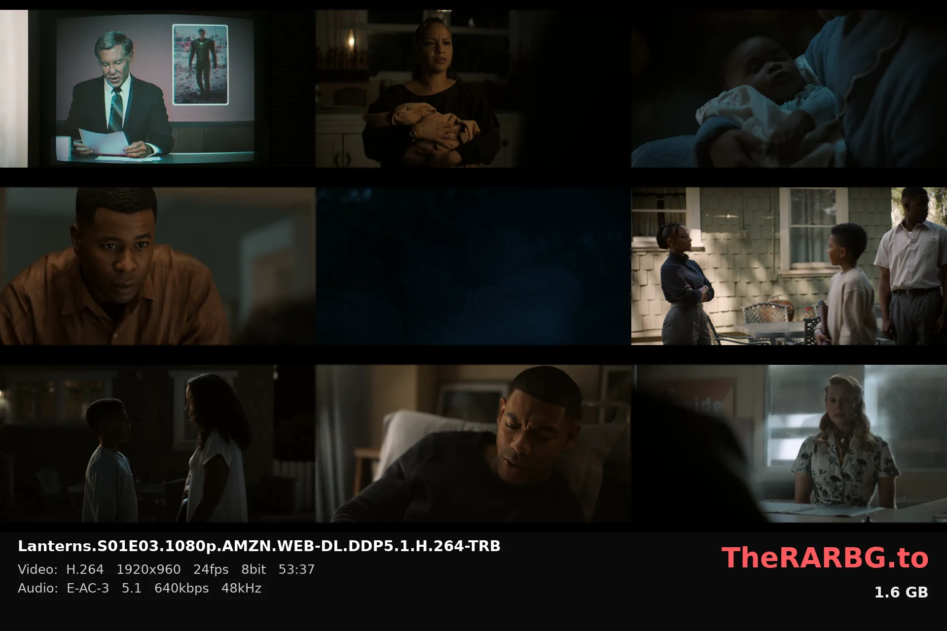Lanterns.S01E03.1080p.AMZN.WEB-DL.DDP5.1.H.264-TRB