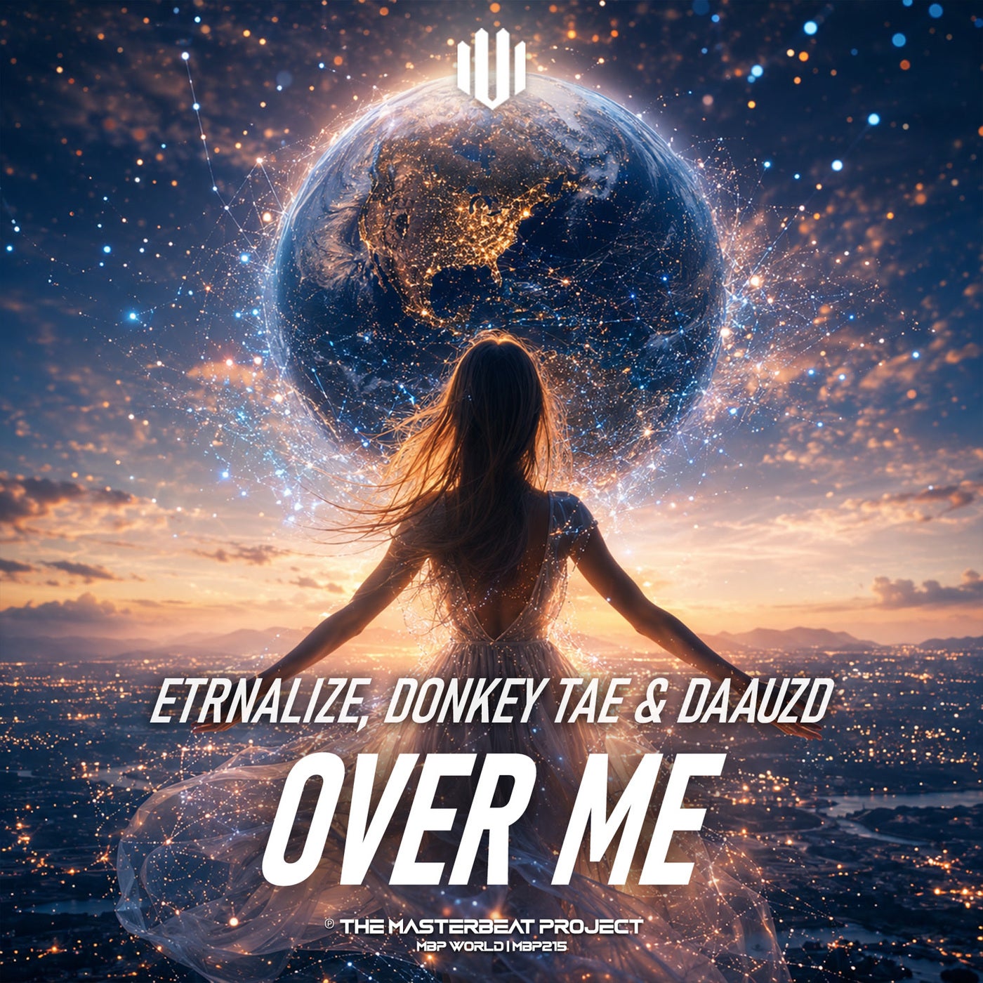 Etrnalize_Donkey_Tae_DAAUZD-Over_Me-(MBP215)-WEB-FLAC-16BIT-2026-TRB