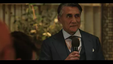Mutiny.2026.1080p.AMZN.WEB-DL.DD+.5.1.H.264-TRB