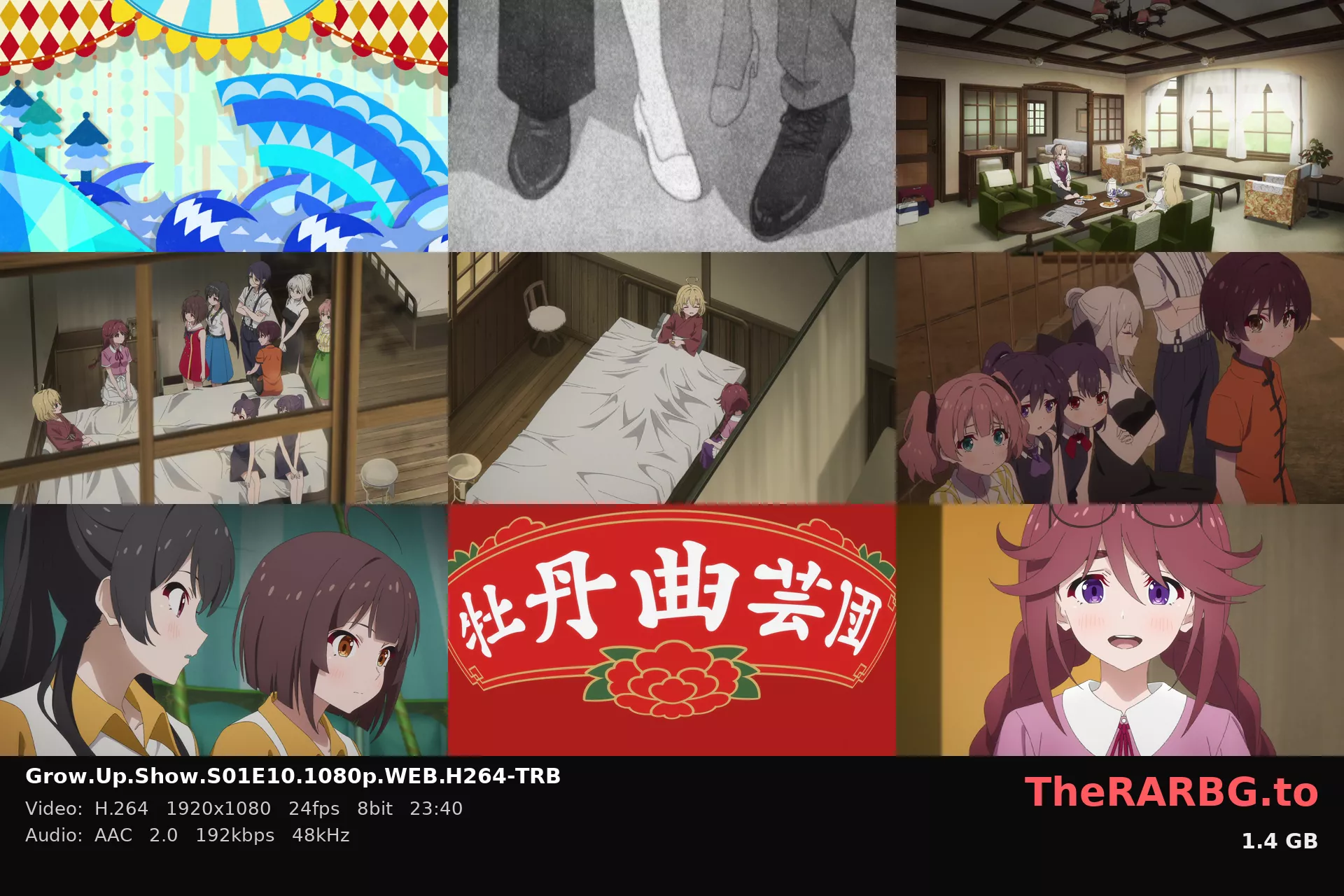 Grow.Up.Show.S01E10.1080p.WEB.H264-TRB