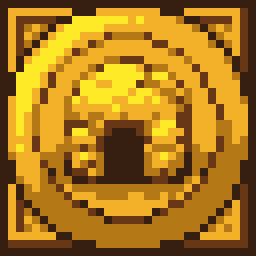 Legends.of.Dragaea.Idle.Dungeons.Update.v2.1.2c-TRB