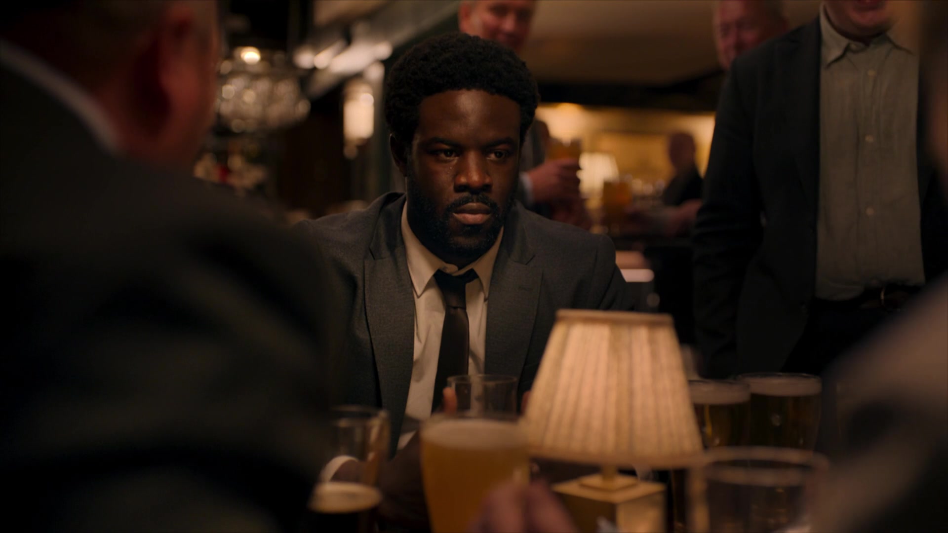 The.Blame.S01E05.1080p.WEB.H264-TRB