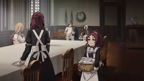 Mushoku.Tensei.Jobless.Reincarnation.S03E14.1080p.WEB.H264-TRB