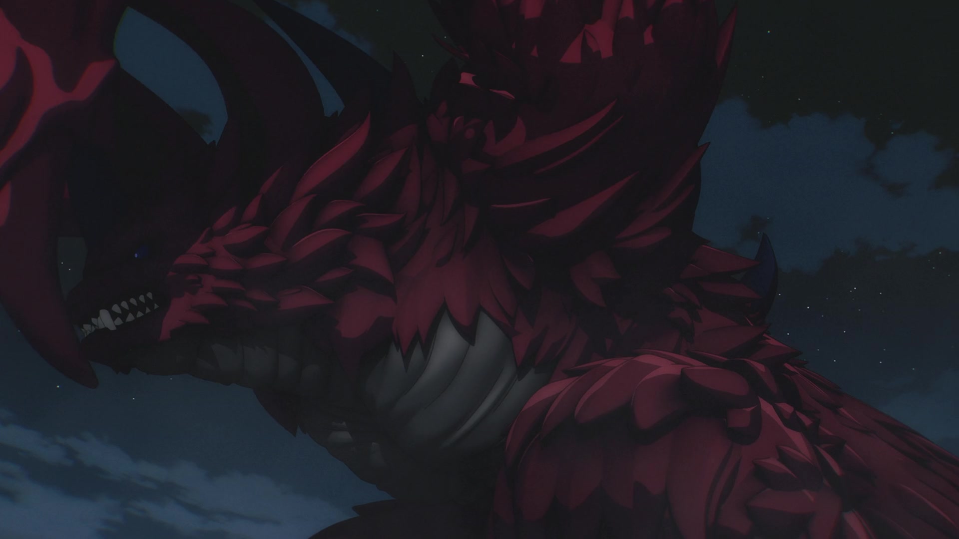 KAIJU.GIRL.CARAMELISE.S01E12.1080p.WEB.H264-TRB