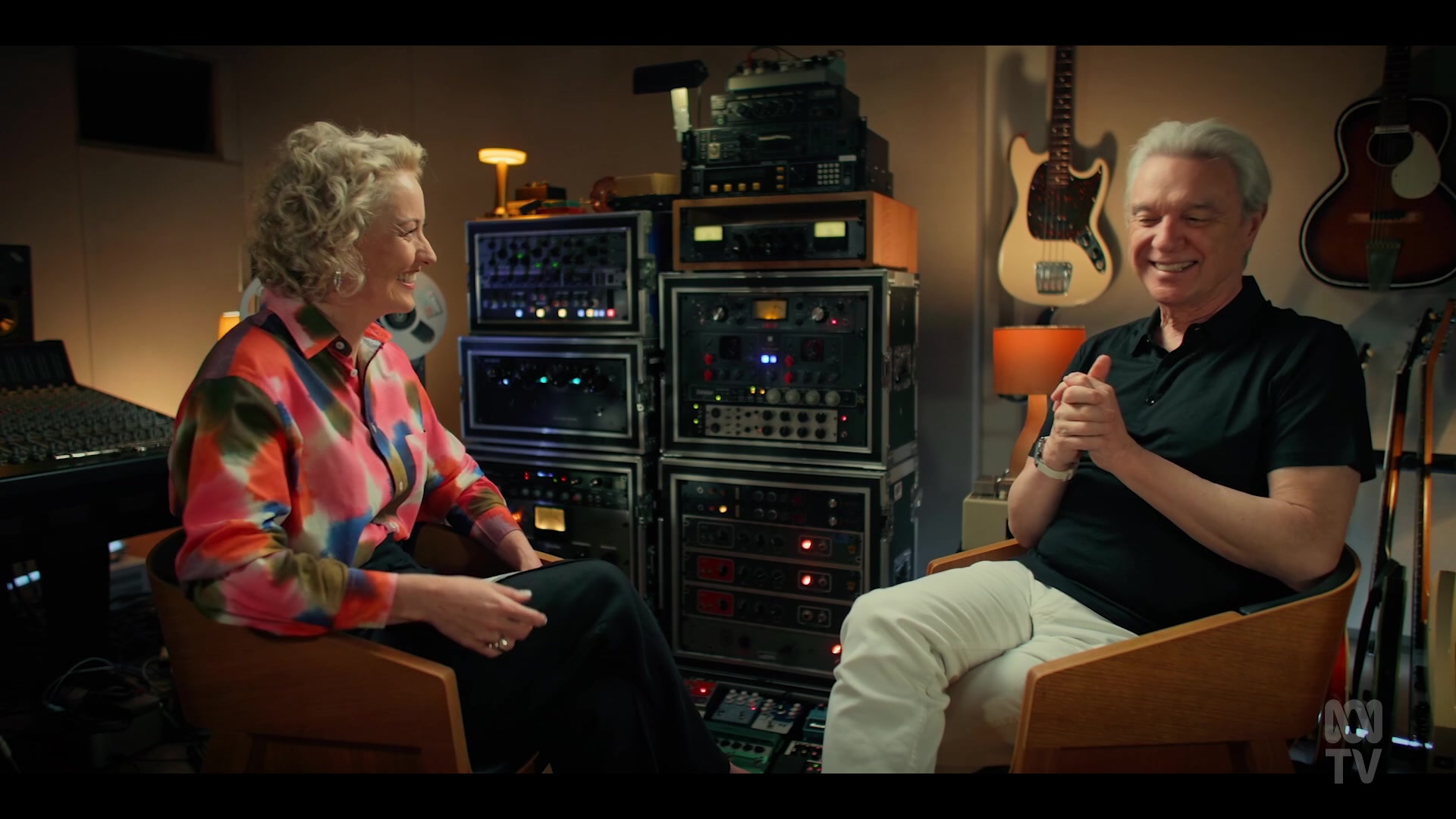 Take.5.With.Zan.Rowe.S05E04.1080p.HDTV.H264-TRB
