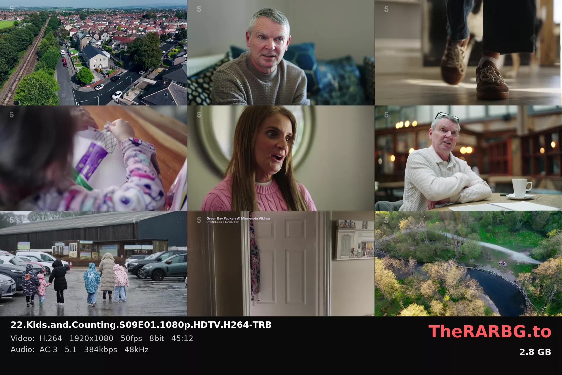 22.Kids.and.Counting.S09E01.1080p.HDTV.H264-TRB
