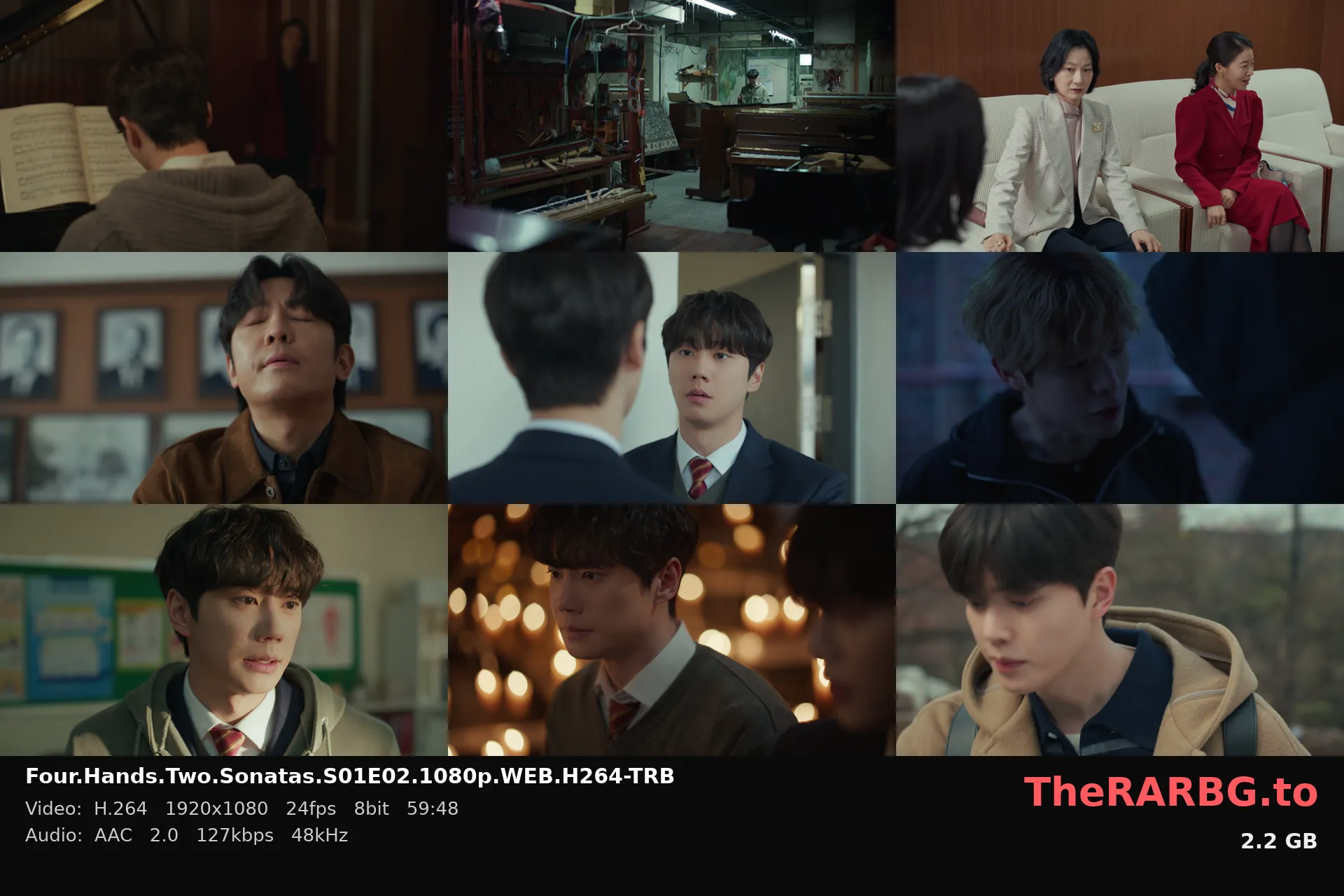 Four.Hands.Two.Sonatas.S01E02.1080p.WEB.H264-TRB