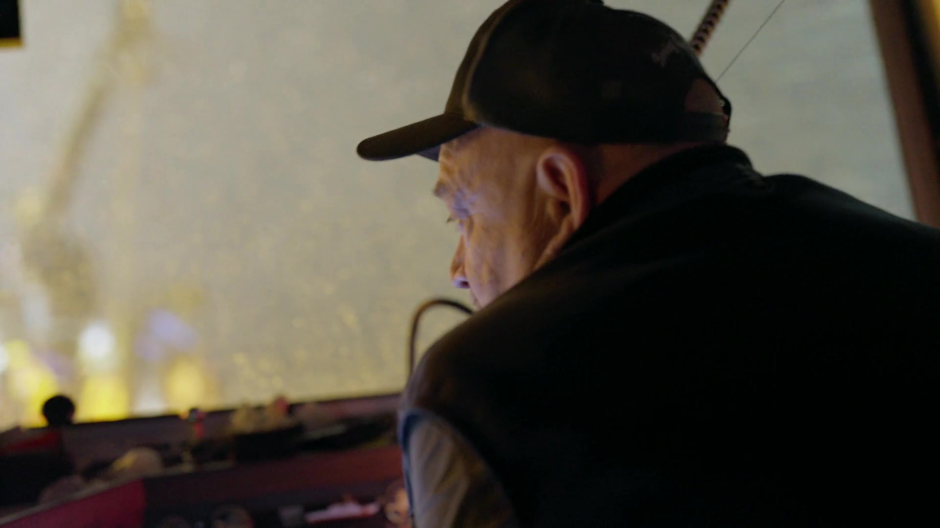 Deadliest.Catch.S22E17.1080p.AMZN.WEB-DL.DDP2.0.H.264-TRB