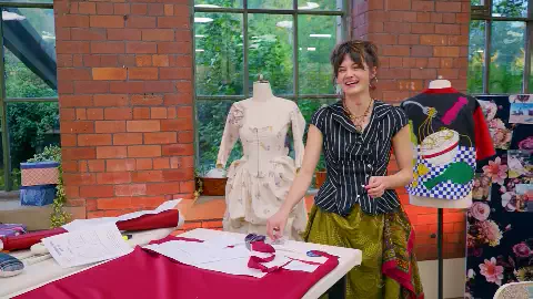 The.Great.British.Sewing.Bee.S12E10.1080p.HDTV.H264-TRB