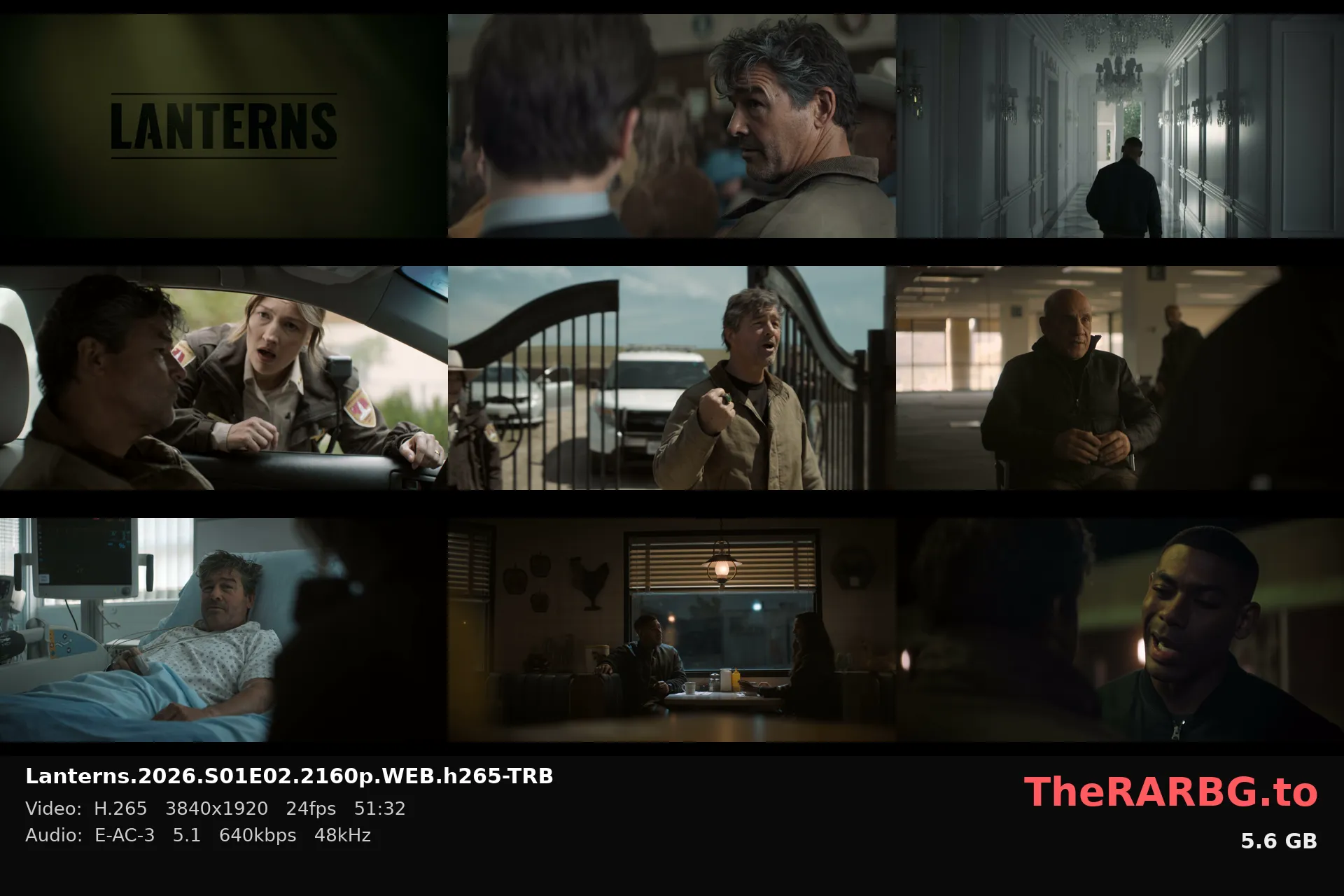 Lanterns.2026.S01E02.2160p.WEB.h265-TRB