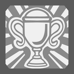 Scrap.Mechanic.Update.v1.0.6-TRB