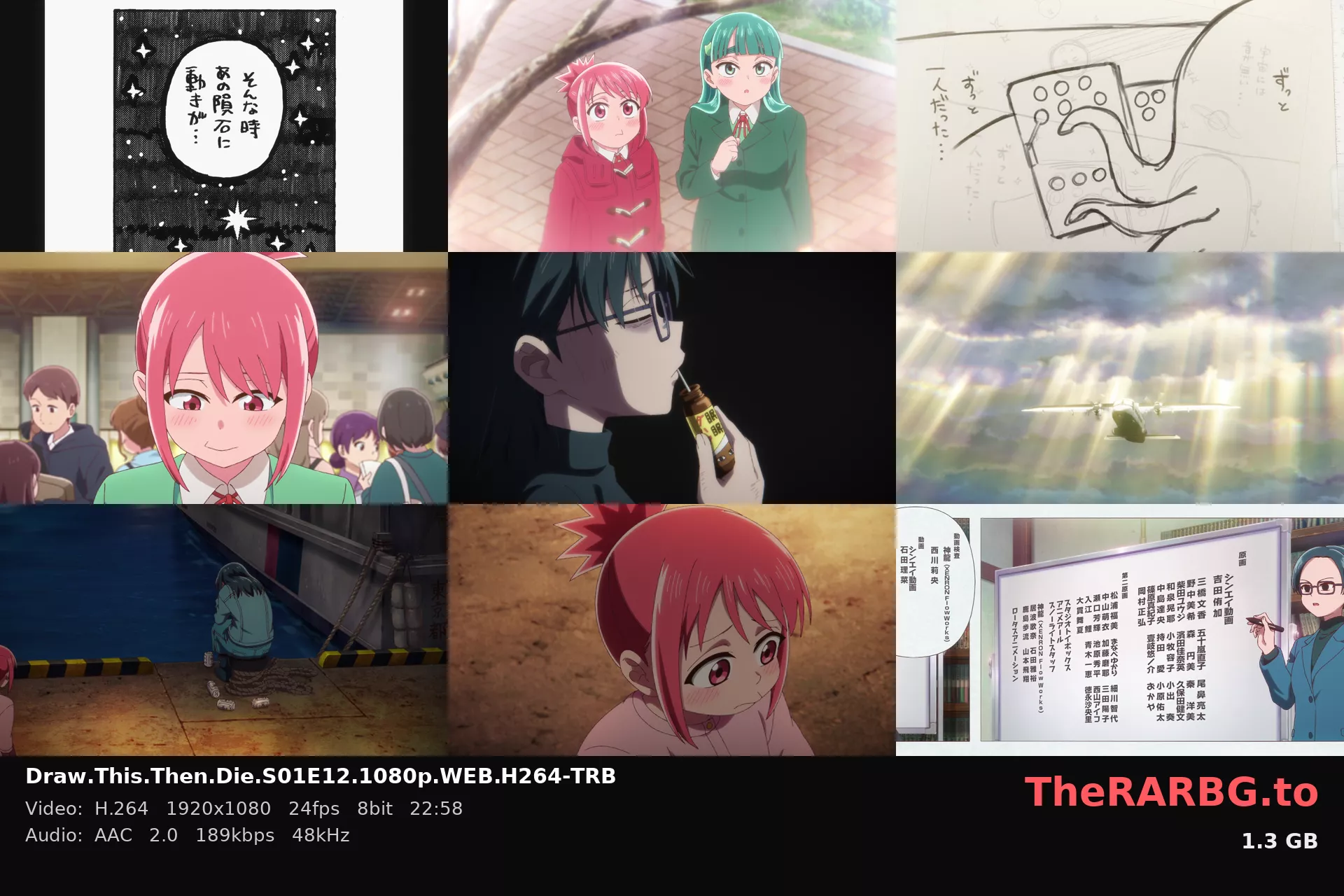 Draw.This.Then.Die.S01E12.1080p.WEB.H264-TRB