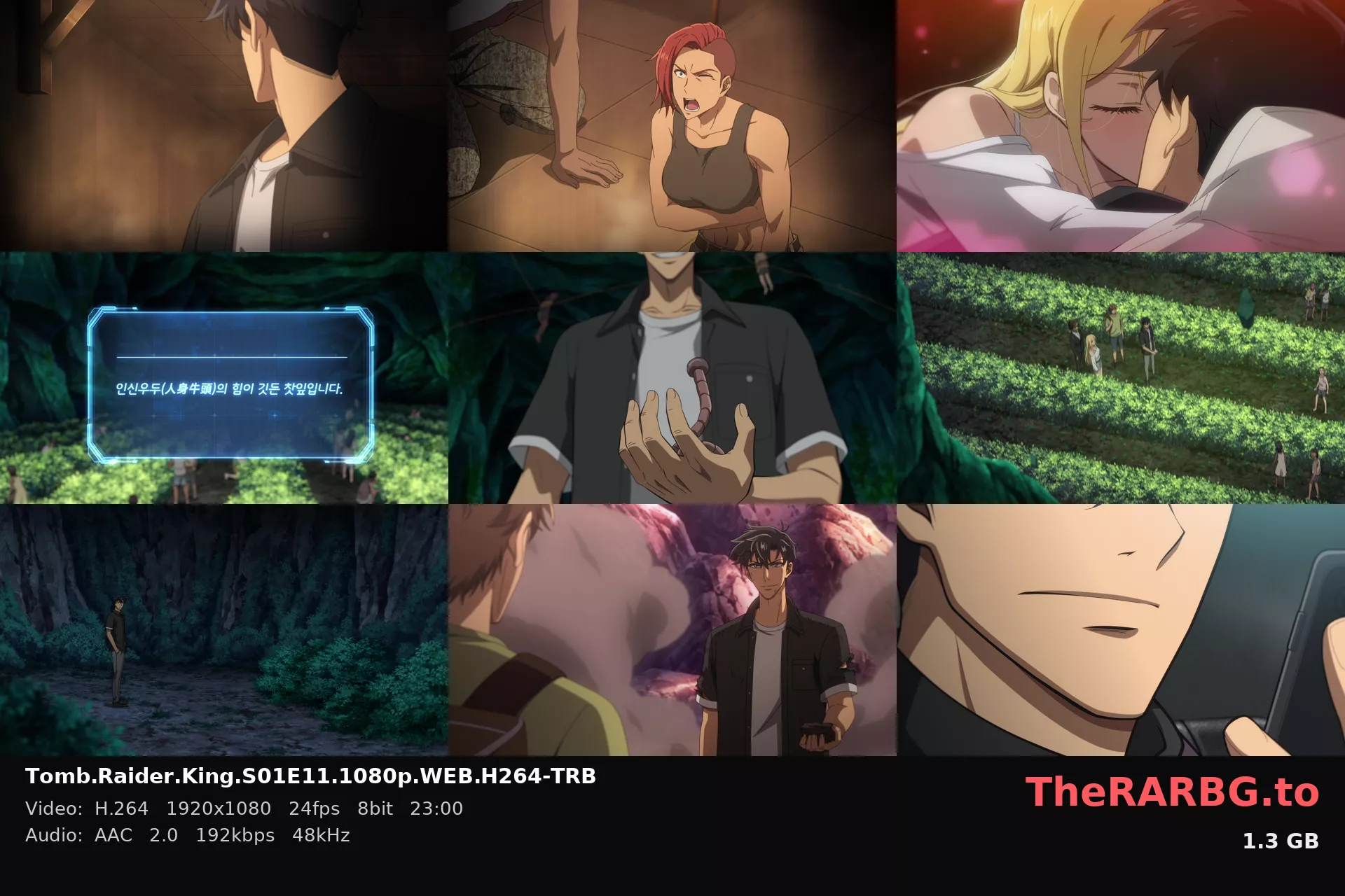 Tomb.Raider.King.S01E11.1080p.WEB.H264-TRB