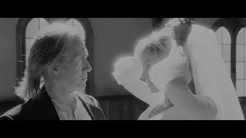 Kill.Bill.Volume.2.2004.2160p.MA.WEB-DL.DDP5.1.DV.HDR.H.265-TRB