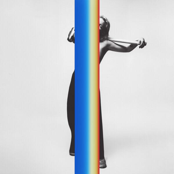 Sylvan_Esso-Ow_-24BIT-WEB-FLAC-2026-TRB