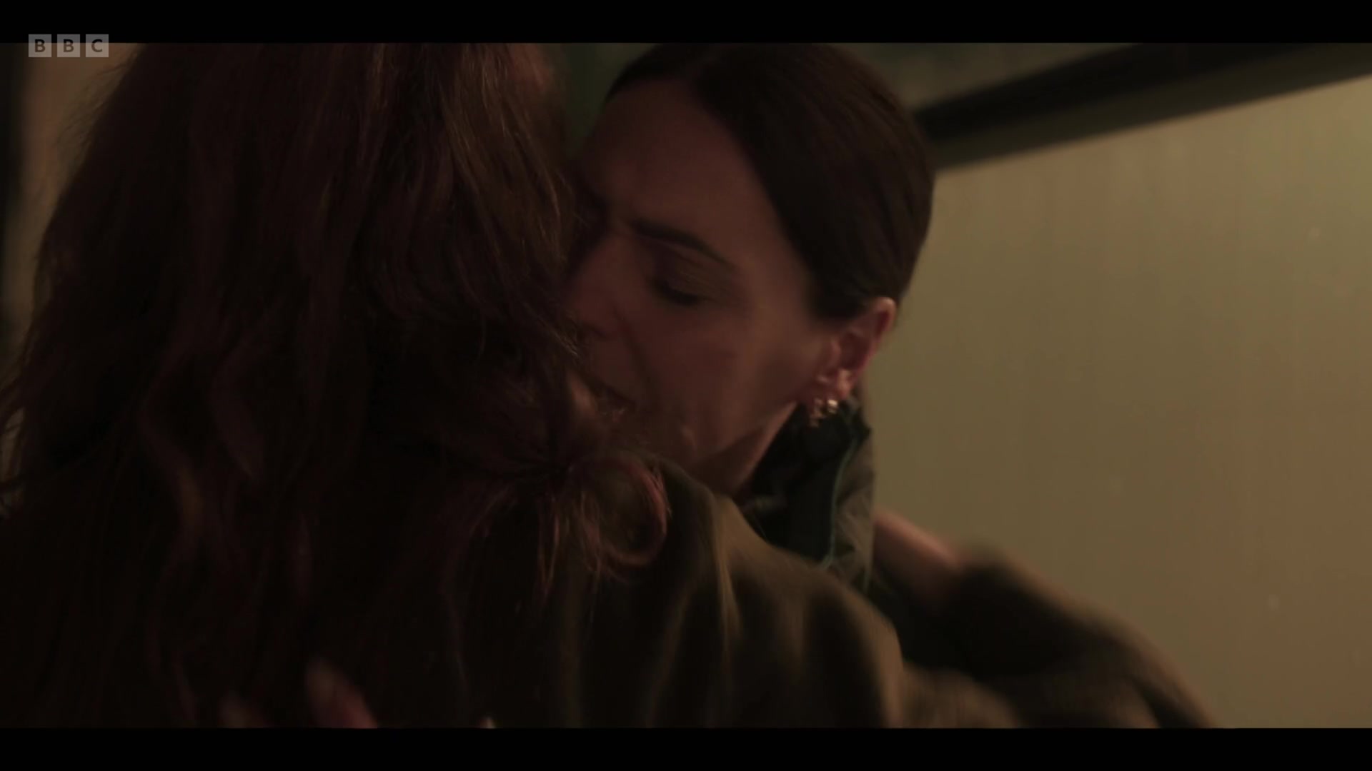 Vigil.S03E06.1080p.iP.WEB-DL.AAC2.0.H.264-TRB