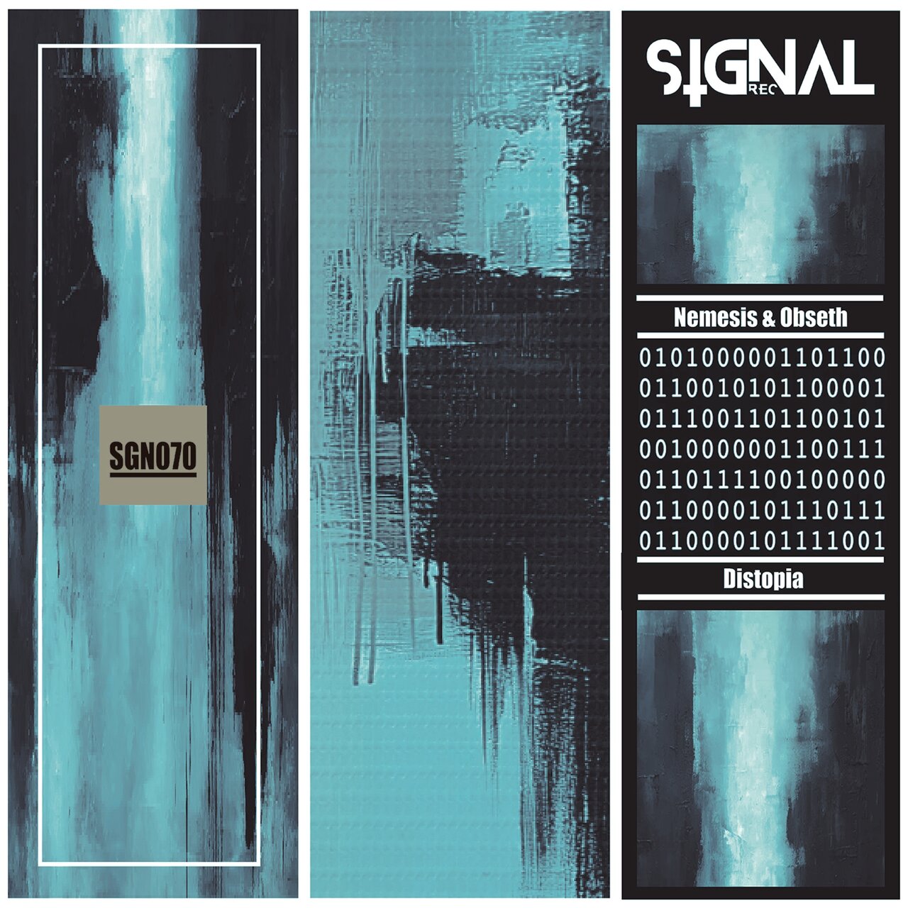 Nemesis_And_Obseth-Distopia-SGN070-16BIT-WEB-FLAC-2026-TRB
