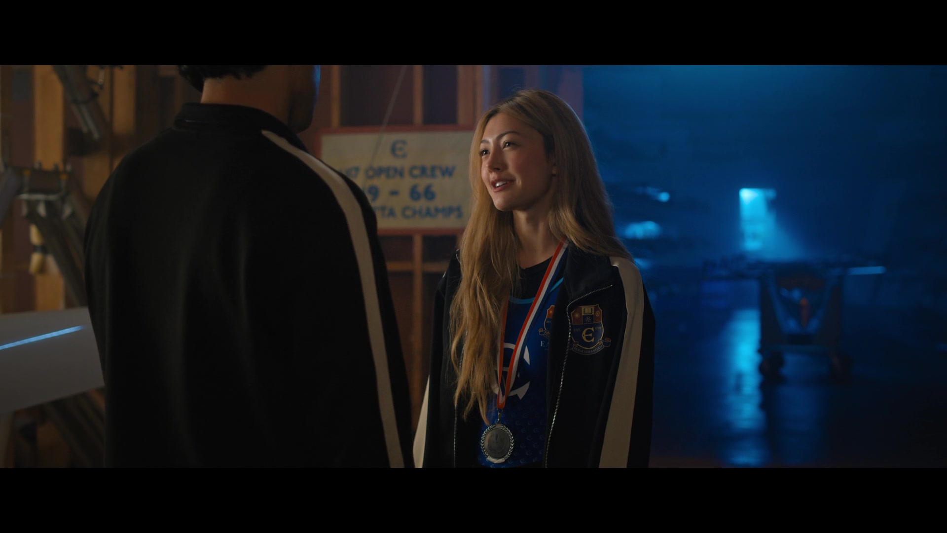 Crew.Girl.S01E08.1080p.WEB.H264-TRB