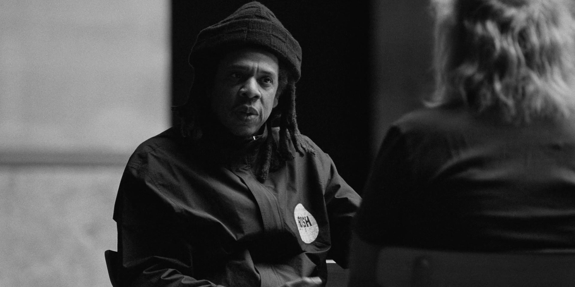 JAY-Z.In.8.S01E03.1080p.AMZN.WEB-DL.DDP5.1.H.264-TRB
