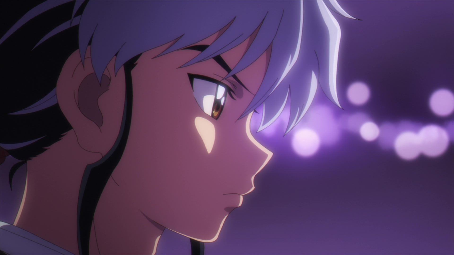 MAO.S01E24.1080p.WEB.H264-TRB