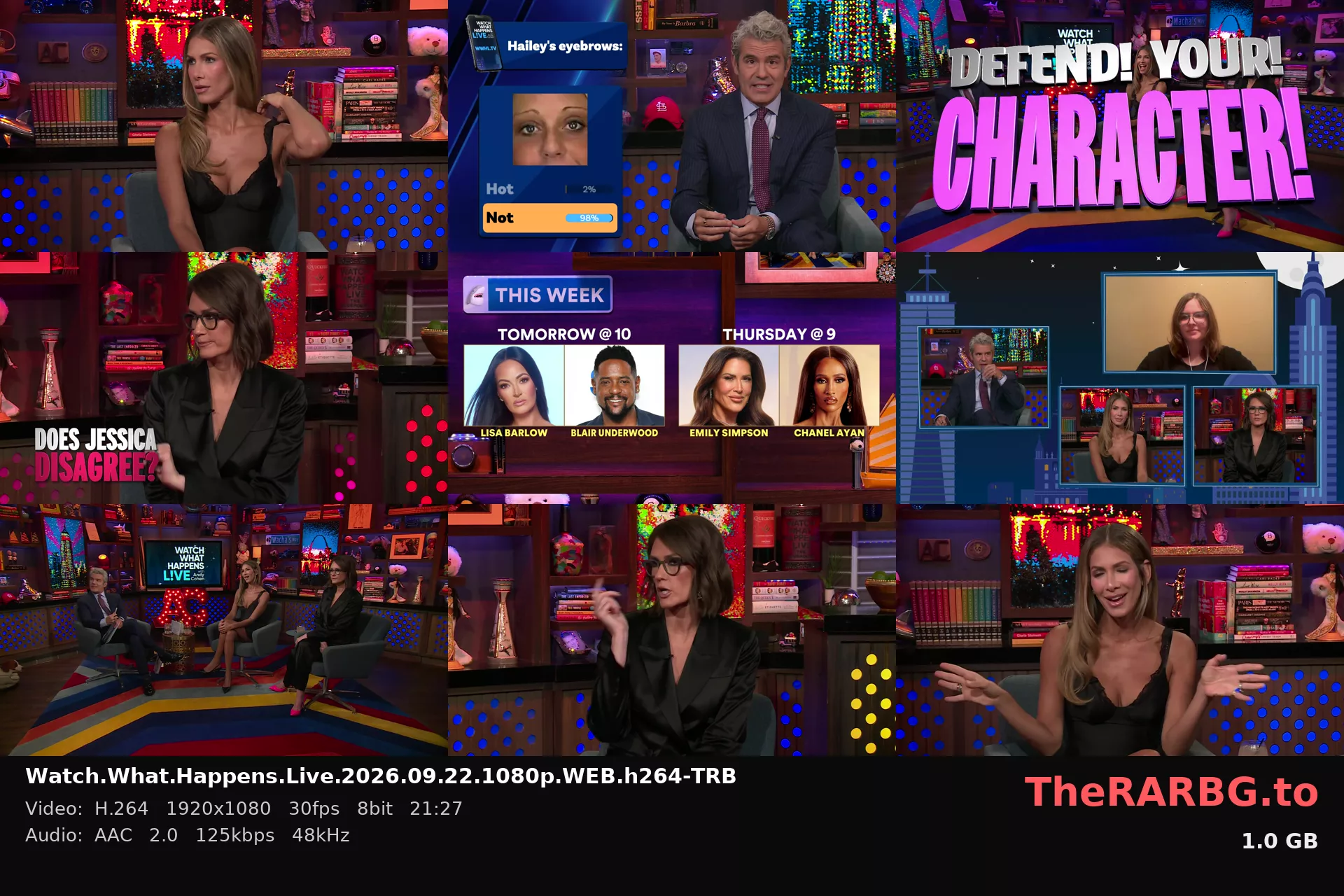 Watch.What.Happens.Live.2026.09.22.1080p.WEB.h264-TRB