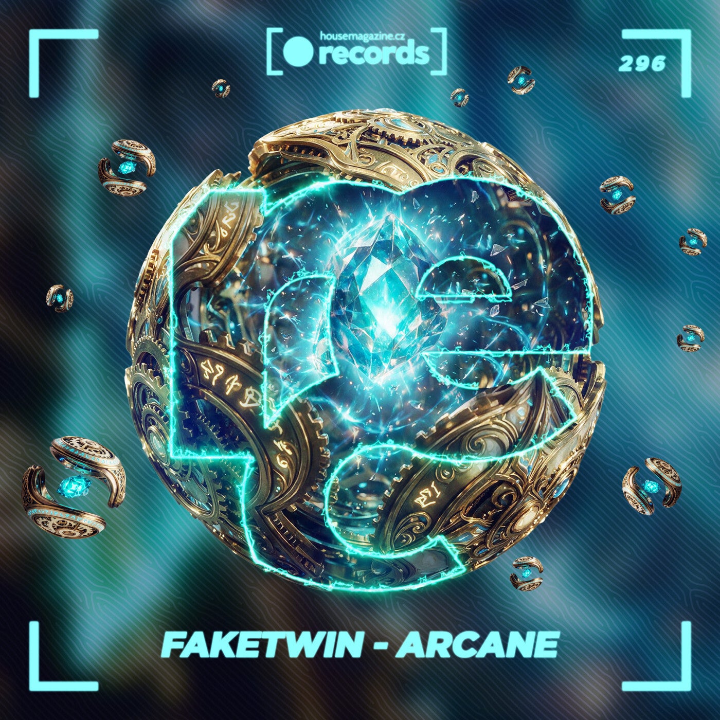 FakeTwin-Arcane-(HMA296)-WEB-FLAC-16BIT-2026-TRB
