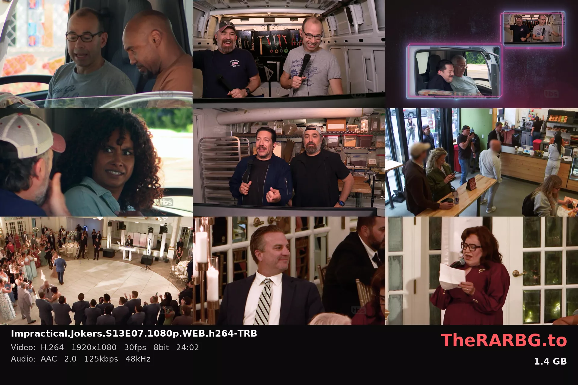 Impractical.Jokers.S13E07.1080p.WEB.h264-TRB