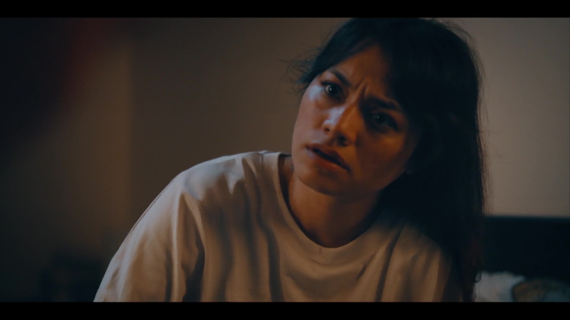 Fara.Urma.S01E01.1080p.VOYO.WEB-DL.AAC2.0.H.264-TRB