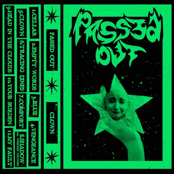 Passed_Out-Clown-24BIT-WEB-FLAC-2026-TRB