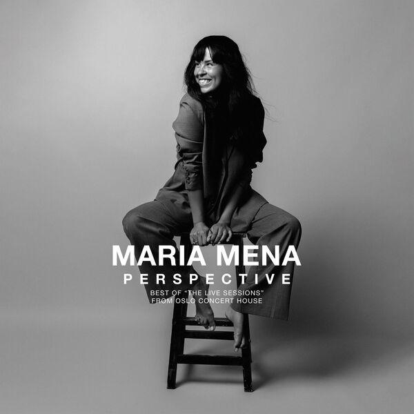 Maria_Mena-Perspective__Best_Of_The_Live_Sessions_from_Oslo_Concert_House-24BIT-WEB-FLAC-2026-TRB