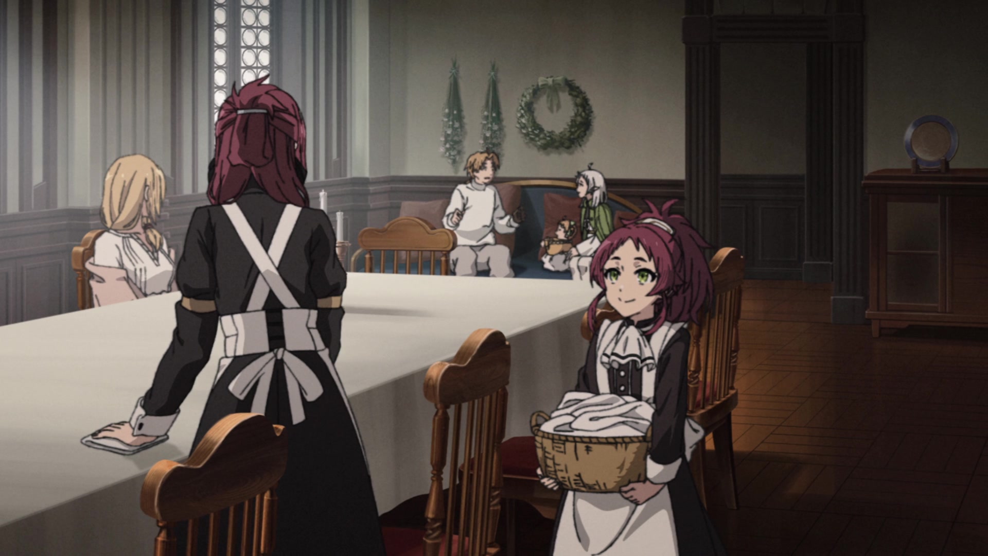 Mushoku.Tensei.Jobless.Reincarnation.S03E14.1080p.WEB.H264-TRB