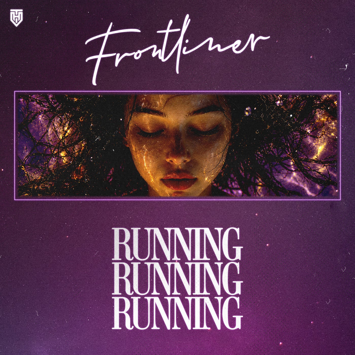 Frontliner-Running_Running_Running-(TIH037D)-WEB-FLAC-16BIT-2026-TRB
